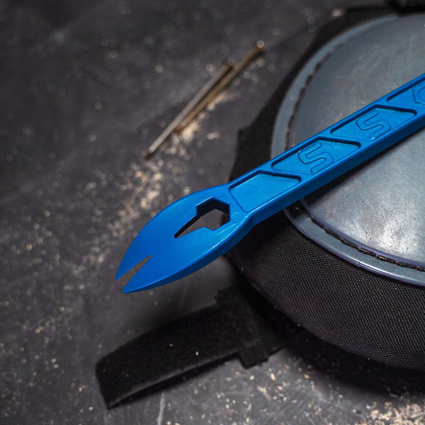 *NEW* Cerakote® Boss Paw | Steel Hand Tools Boss Hammer Co.