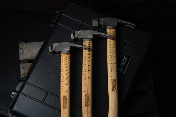 Hickory