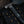 10 oz. Titanium Hammer | Poly-Fiberglass Handle | SINGLE NAIL SLOT Titanium Boss Hammer Co. 
