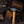 12 oz. Titanium Hammer | Hickory Handle Titanium Hammer Boss Hammer Co. Milled Straight 