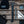 12 oz. Titanium Hammer | Poly-Fiberglass Handle Titanium Hammer Boss Hammer Co. 