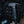 12 oz. Titanium Hammer | Poly-Fiberglass Handle Titanium Hammer Boss Hammer Co. Smooth 