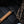 16 oz. Steel Hammer | Hickory Handle Hickory Handle Boss Hammer Co. Straight 