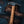 16 oz. Titanium Hammer | Hickory Handle Titanium Boss Hammer Co. Milled Curved 