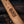 16 oz. Titanium Hammer | Hickory Handle Titanium Boss Hammer Co. Smooth Straight 