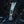 16 oz. Titanium Hammer |Poly-Fiberglass Handle Titanium Boss Hammer Co. 