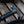 16 oz. Titanium Hammer |Poly-Fiberglass Handle Titanium Boss Hammer Co. Milled 