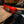 18 oz. Steel Hammer | Hickory Handle Hickory Handle Boss Hammer Co. 