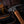 18 oz. Steel Hammer | Hickory Handle Hickory Handle Boss Hammer Co. Milled Curved Steel