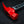 18 oz. Steel Hammer | Poly-Fiberglass Handle Hammer Boss Hammer Co. 