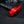 18 oz. Steel Hammer | Poly-Fiberglass Handle Hammer Boss Hammer Co. Smooth Red Cerakote® 