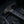 18 oz. Steel Hammer | Poly-Fiberglass Handle Hammer Boss Hammer Co. Smooth Steel 