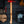 22 oz. Steel Hammer | Hickory Handle Hickory Handle Boss Hammer Co. 