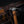 22 oz. Steel Hammer | Hickory Handle Hickory Handle Boss Hammer Co. 
