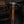 22 oz. Steel Hammer | Hickory Handle Hickory Handle Boss Hammer Co. Curved Smooth Steel