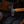 22 oz. Steel Hammer | Hickory Handle Hickory Handle Boss Hammer Co. Straight Smooth Steel
