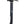 22 oz. Steel Hammer | Poly-Fiberglass Handle