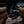 28 oz. BEAST Cerakote® Steel Hammer | Poly-Fiberglass Handle Steel Hammer Boss Hammer Co. 