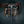 AMERICAN FLAG CUSTOM | Titanium Hammer Titanium Boss Hammer Co. 14 oz Smooth Hickory Handle