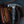 AMERICAN FLAG CUSTOM | Titanium Hammer Titanium Boss Hammer Co. 