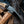 Betsy Ross Flag Hammer Boss Hammer Co. Smooth Straight 