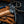 Black Camo Custom 12oz. Titanium Hammer Titanium Hammer Boss Hammer Co. 