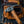 Black Camo Custom 12oz. Titanium Hammer Titanium Hammer Boss Hammer Co. 