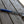 Blue Collar Proto Hammer (NO SIDE PULLER) Hammer Boss Hammer Co. 