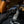 Blue Collar Steel Framing Hammer Hammer Boss Hammer Co. 