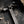 Blue Collar Steel Framing Hammer Hammer Boss Hammer Co. 