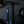 Blue Collar Steel Framing Hammer Hammer Boss Hammer Co. 