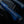 Blue Collar Steel Framing Hammer Hammer Boss Hammer Co. 