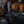 Blue Collar Steel Framing Hammer Hammer Boss Hammer Co. 