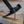 Blue Collar Steel Framing Hammer Hammer Boss Hammer Co. 
