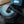 Blue Collar Steel Framing Hammer Hammer Boss Hammer Co. Milled (Black Cerakote) 