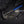 Blue Collar Steel Hammer Hammer Boss Hammer Co. 