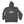 Boss Carhartt® Hoodie Boss Hammer Co. 