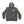 Boss Carhartt® Hoodie Boss Hammer Co. 