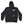 Boss Carhartt® Hoodie Boss Hammer Co. 