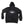 Boss Carhartt® Hoodie Boss Hammer Co. 