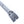 Boss Trim Paw with Lift | Titanium Hand Tools Boss Hammer Co. 