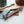 Cerakote® Boss Paw | Titanium Hand Tools Boss Hammer Co. Rose Gold 