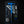 Custom Pro Plus Titanium Hammer Titanium Boss Hammer Co. 16 oz Smooth Face Blue 