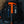 Custom Pro Plus Titanium Hammer Titanium Boss Hammer Co. 