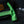 Custom Pro Plus Titanium Hammer Titanium Boss Hammer Co. 