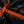Custom Pro Plus Titanium Hammer Titanium Boss Hammer Co. 