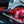 Custom Pro Plus Titanium Hammer Titanium Boss Hammer Co. 