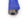 Gen 1-Blue Collar Hammer (NO SIDE PULLER) Hammer Boss Hammer Co. 