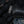 Gen1 Pro Series Titanium Hammer (NO SIDE PULLER/NO TETHER) Titanium Boss Hammer Co. 