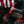 Let Freedom Swing- Flag Engraved Red Cerakote® Titanium Hammer | Fiberglass Handle Titanium Boss Hammer Co. 